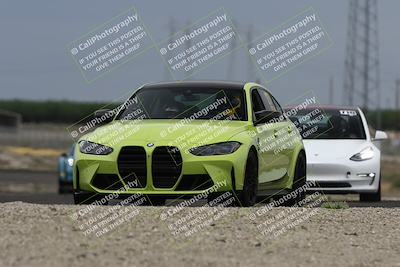 media/May-03-2025-BMW Club of San Diego (Sat) [[6afb605f82]]/B Group/Turn 4/